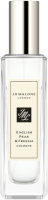 Jo Malone English Pear & Freesia Cologne Spray