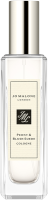 Jo Malone Peony & Blush Suede Cologne Spray