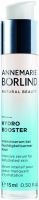 ANNEMARIE BÖRLIND Hydro Booster