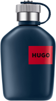 Hugo Boss Hugo Jeans EdT Nat. Spray