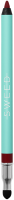 Sweed Satin Eyeliner