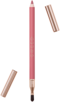 Sweed Lip Liner