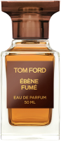 TOM FORD Ebène Fumé EdP Nat. Spray