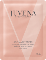Juvena Juven.Epigen Lifting Anti-Wrinkle Eye Mask