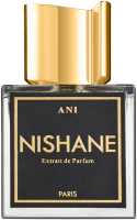 NISHANE Ani Extrait de Parfum