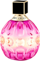 JIMMY CHOO Rose Passion EdP Nat. Spray
