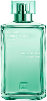 Maison Francis Kurkdjian Aqua Media Cologne Forte EdP Nat. Spray
