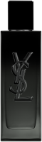 Yves Saint Laurent MYSLF EdP Nat. Spray Refillable