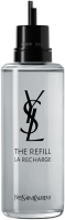 Yves Saint Laurent MYSLF EdP Refill