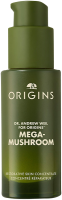 Origins Dr. Andrew Weil for Origins Mega-Mushroom Rescue Concentrate