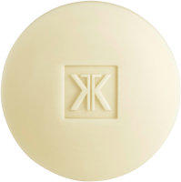 Maison Francis Kurkdjian Aqua Vitae Cologne Forte Soap