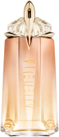 Mugler Alien Goddess Supra Florale EdP Spray