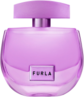 Furla Mistica  EdP Nat. Spray