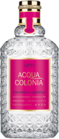 No.4711 Acqua Colonia Pink Pepper & Grapefruit EdC Nat. Spray