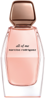 Narciso Rodriguez All of Me EdP Nat. Spray