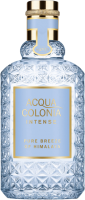 No.4711 Acqua Colonia Intense Pure Breeze of Himalaya EdC
