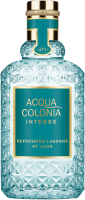 No.4711 Acqua Colonia Refreshing Lagoons of Laos EdC Nat. Spray