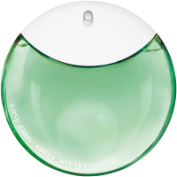 Issey Miyake A Drop d'Issey EdP Nat. Spray Essentielle