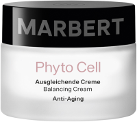Marbert Phyto Cell Ausgleichende Creme