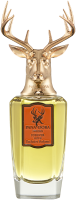 Pana Dora Forever Love EdP Nat. Spray