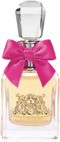 Juicy Couture Viva la Juicy EdP Nat. Spray