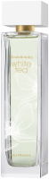 Elizabeth Arden White Tea Eau Fraiche EdT Nat. Spray