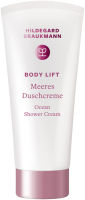 Hildegard Braukmann Body Lift Meeres Duschcreme