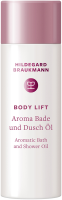 Hildegard Braukmann Body Lift Aroma Bade und Dusch Öl
