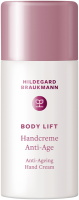 Hildegard Braukmann Body Lift Handcreme Anti-Age