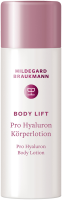 Hildegard Braukmann Body Lift Pro Hyaluron Körperlotion
