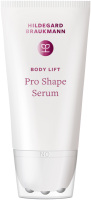 Hildegard Braukmann Body Lift Pro Shape Serum