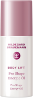 Hildegard Braukmann Body Lift Pro Shape Energie Öl