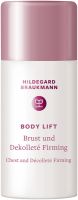 Hildegard Braukmann Body Lift Brust und Dekolleté Firming
