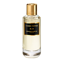 Mancera Paris Cosmic Pepper EdP Nat. Spray
