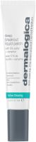 Dermalogica ClearStart Deep Breakout Liquid Patch