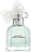 Marc Jacobs Perfect EdT Nat. Spray
