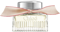 Chloé Lumineuse EdP Nat. Spray