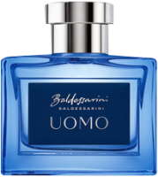 Baldessarini Uomo EdT Nat. Spray