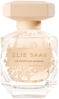 Elie Saab Le Parfum Bridal EdP Nat. Spray