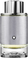 Montblanc Explorer Platinum EdP Nat. Spray