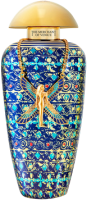 The Merchant of Venice Queen of the Night EdP Nat. Spray Concentrée