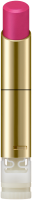 SENSAI Lasting Plump Lipstick Refill