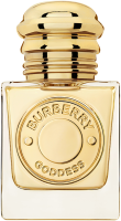 Burberry Goddess EdP Nat. Spray