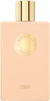 Burberry Goddess Shower Gel