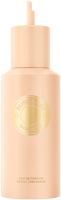 Burberry Goddess EdP Nat. Spray Refill