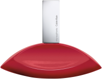 Calvin Klein My Euphoria EdP Nat. Spray