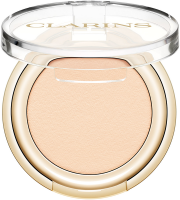 CLARINS Ombre Skin Matte