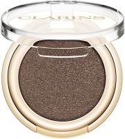 CLARINS Ombre Skin Satin