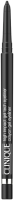 Clinique High Impact High Performance Gel Eyeliner