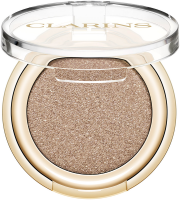 CLARINS Ombre Skin Pearly